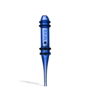 Wulf Mods Spike Nectar Straw