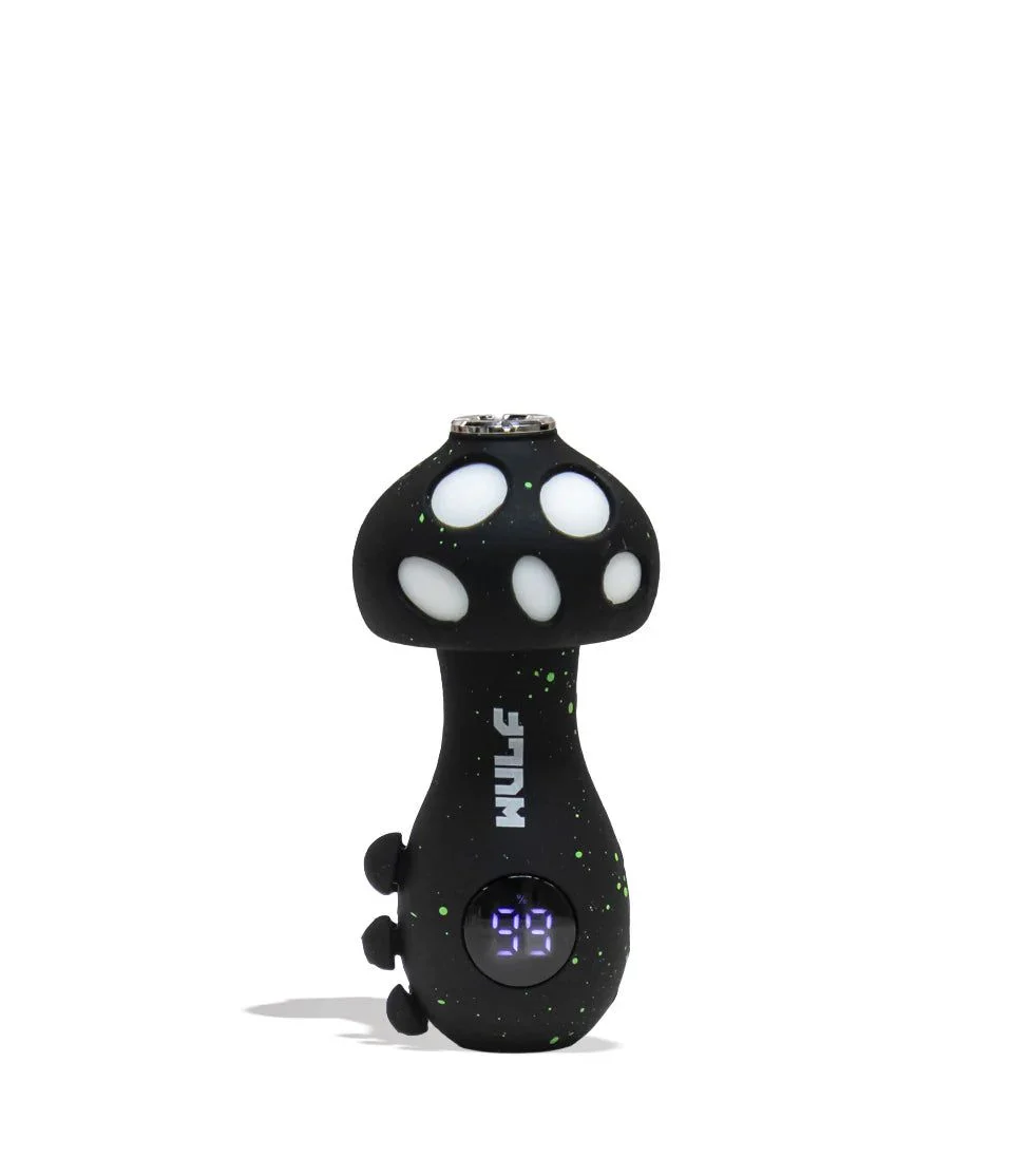 Wulf Mods Tryp - 510 Battery