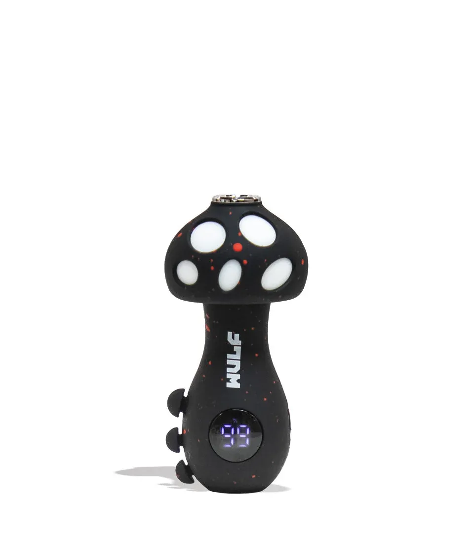 Wulf Mods TRYP Mushroom Shaped 510 Thread Battery - Image 2