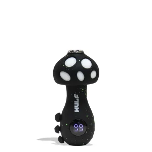 Wulf Mods TRYP Mushroom Shaped 510 Thread Battery