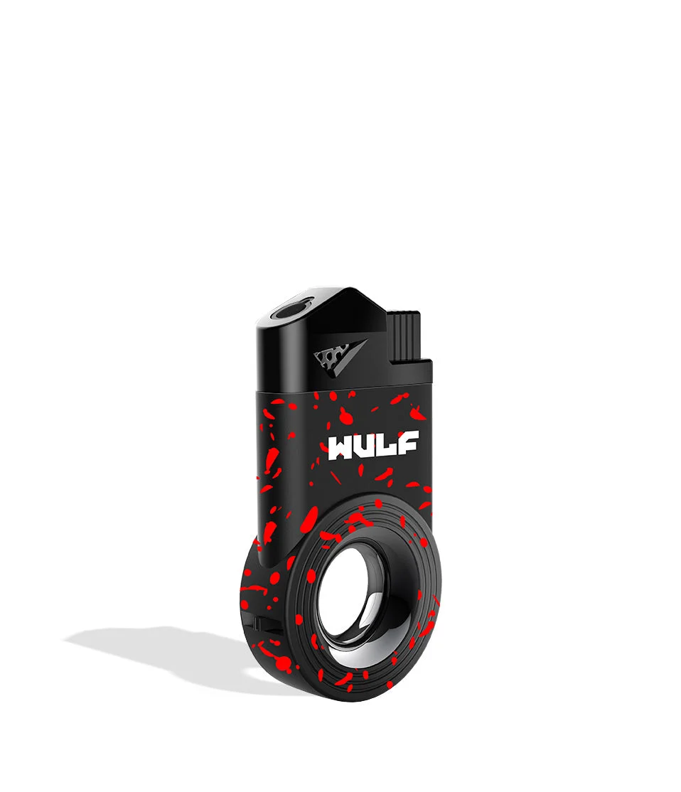 Wulf Mods Vert Inverted Torch - Image 2