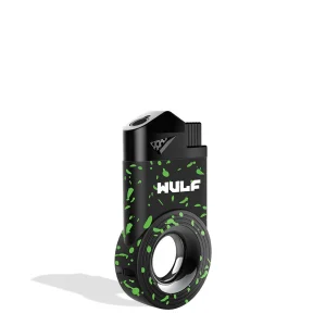 Wulf Mods Vert Inverted Torch