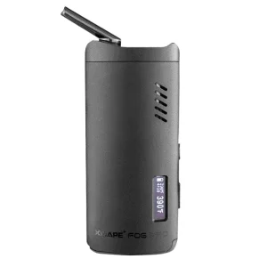 XVAPE Fog Pro Vaporizer