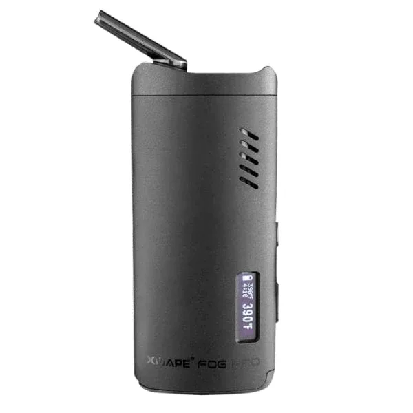 XVAPE Fog Pro Vaporizer