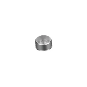 XVAPE Fog Pro Vaporizer - Metal Screen