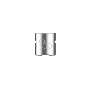 XVAPE Fog Pro Vaporizer - Wax Cup
