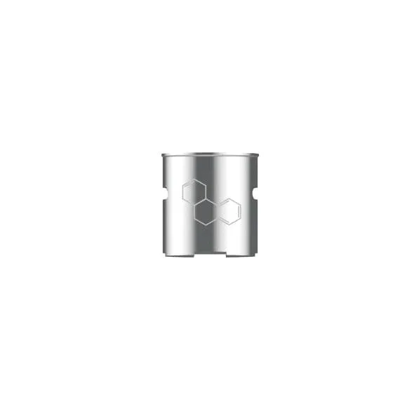XVAPE Fog Pro Vaporizer - Wax Cup