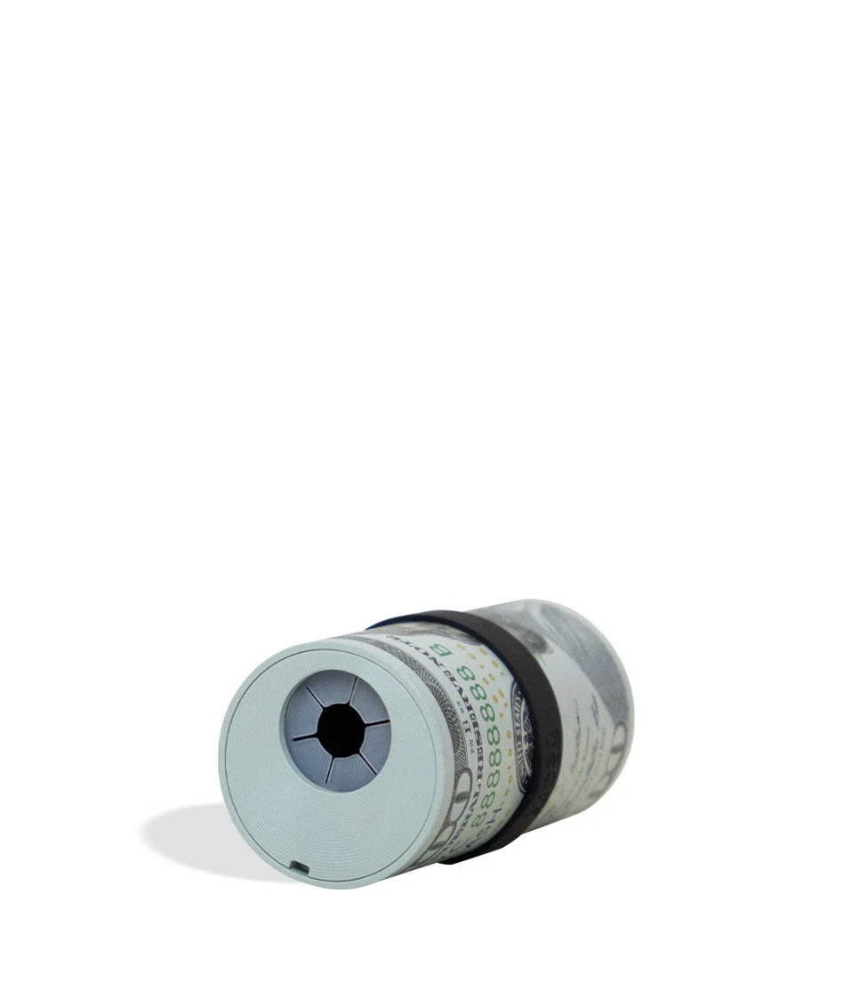 Yocan Black Cash 510 Thread Battery - Image 2