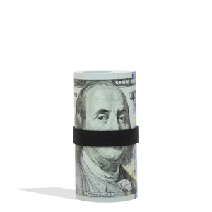 Yocan Black Cash 510 Thread Battery
