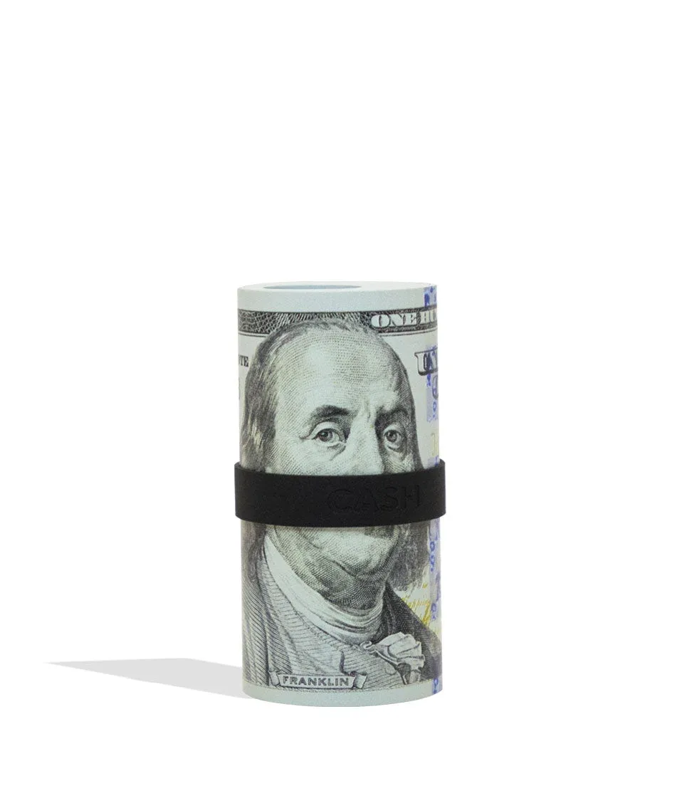 Yocan Black Cash 510 Thread Battery