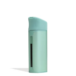 Yocan Black Pocket Concentrate Vaporizer