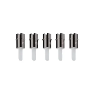 Yocan Blade Ceramic Tips