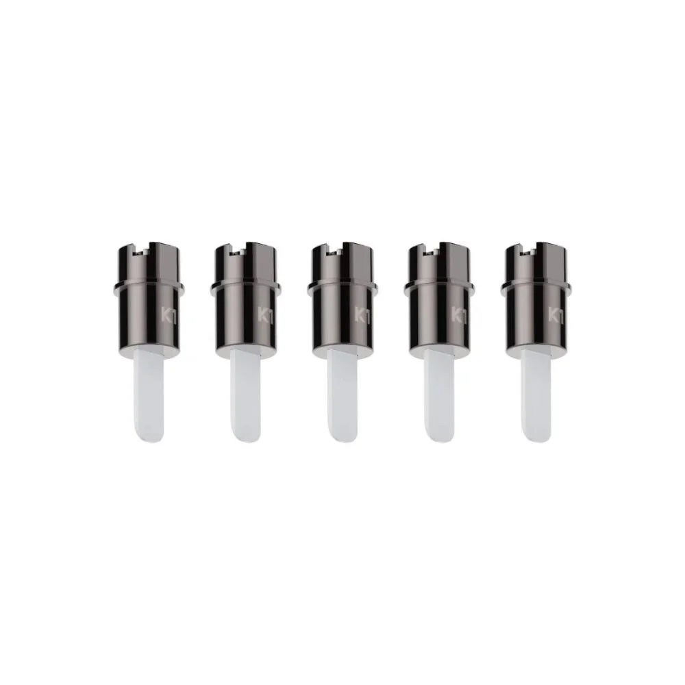 Yocan Blade Ceramic Tips