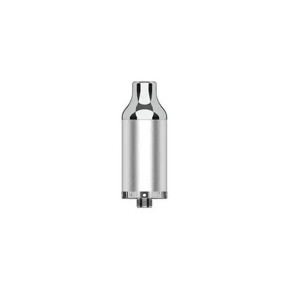 Yocan Evolve Plus Atomizer - Image 2