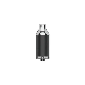 Yocan Evolve Plus Atomizer