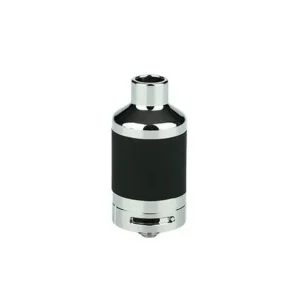 Yocan Evolve Plus "XL" Atomizer