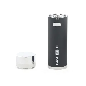 Yocan Evolve Plus "XL" Battery
