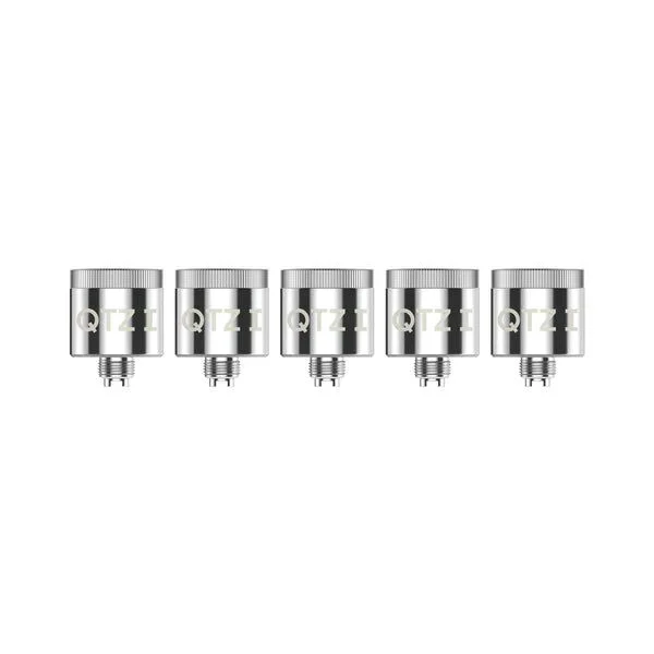 Yocan Nestor Coils