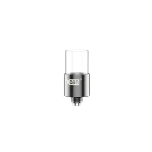 Yocan Orbit - Quartz Balls Replacement Coils