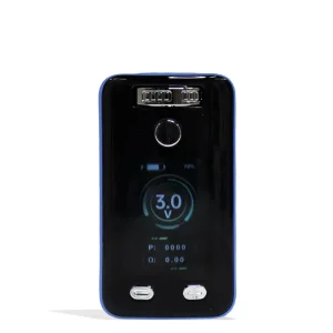 Yocan UNI 3.0 Universal 510 Thread Battery