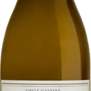 Zorgvliet Single Vineyard Sauvignon Blanc 2025